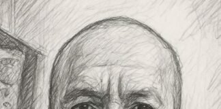 *Peran dan Peluang Wanita Indonesia Dalam Membangun Bangsa dan Negara*