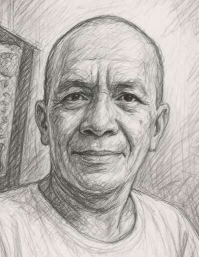 *Peran dan Peluang Wanita Indonesia Dalam Membangun Bangsa dan Negara*