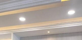 Seno Aji Terima Audiensi PJI Kaltim, Dorong Jurnalis Miliki Kompetensi Terverifikasi