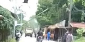 Diduga Nama Aseng Kayu Adalah Bos Besar Judi di Sumatera Utara