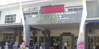 Ringankan Beban Warga, Bapenda Subang Hapus Denda Pajak Hingga 30 April 2026