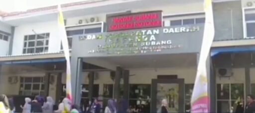 Ringankan Beban Warga, Bapenda Subang Hapus Denda Pajak Hingga 30 April 2026