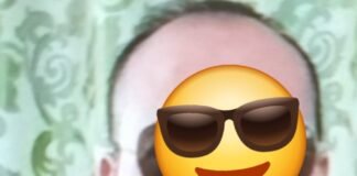 Diduga korupsikan Dana desa TA.2024.pj.kades onowaembo kec.lahomi di limpahkan kejari gunungsitoli.