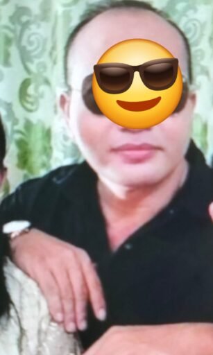 Diduga korupsikan Dana desa TA.2024 PJ.onowaembo ke.lahomi telah di limpahkan dikejari gunungsitoli