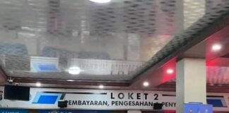 Beda Sikap Soal Pajak Kendaraan: Jabar Permudah Tanpa KTP, Banten Utamakan Keabsahan Data