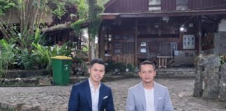 Kuasa hukum tersangka RS pratama nias Nilai kejari Gunungsitoli abaikan Hukum modern