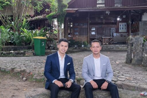 Kuasa hukum tersangka RS pratama nias Nilai kejari Gunungsitoli abaikan Hukum modern