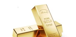 Di Tengah Ketidakpastian Ekonomi, Investasi Emas Kian Diminati Generasi Muda