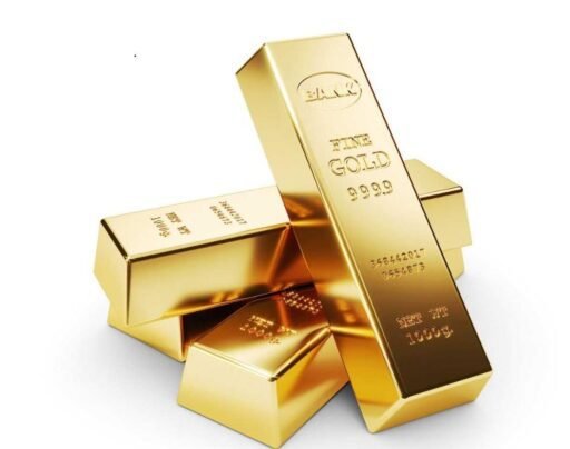 Di Tengah Ketidakpastian Ekonomi, Investasi Emas Kian Diminati Generasi Muda