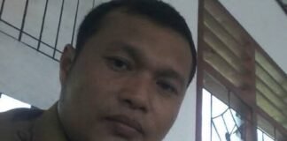 Dana bumdes Rp.140 juta Desa tarakhaini,kec.Gunungsitoli alo.oa,Lenyapkan tanpa jejak !!!