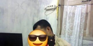 Sarat korupsi Dana Bumdes Desa tarakhaini,kec.gunungsitoli alo.oa,kota gunungsitoli.