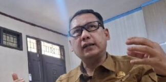 Peluang Emas! Disnaker Subang Buka Pelatihan Gratis 2026, Peminat Membludak