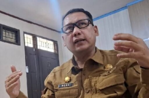 Peluang Emas! Disnaker Subang Buka Pelatihan Gratis 2026, Peminat Membludak