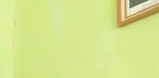 Ketua DPC Organda Subang Buru Oknum Sopir Angkot Naikkan Tarif Sepihak.