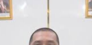 Musrenbang RKPD 2027 Digelar, Ketua DPRD Subang Tekankan Aspirasi Warga Harus Jadi Arah Pembangunan