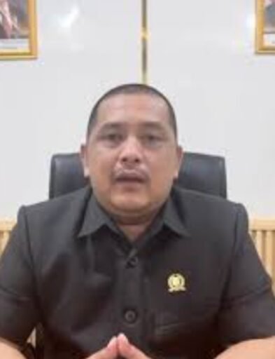 Musrenbang RKPD 2027 Digelar, Ketua DPRD Subang Tekankan Aspirasi Warga Harus Jadi Arah Pembangunan