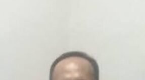 Bapenda Subang Gaspol Tagih PBB-P2 hingga Pajak Air Tanah: “Orang Bijak Taat Pajak, Subang Ngabret