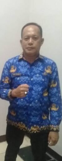 Bapenda Subang Gaspol Tagih PBB-P2 hingga Pajak Air Tanah: “Orang Bijak Taat Pajak, Subang Ngabret