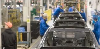 Subang Unjuk Kekuatan SDM, 616 Warga Terserap di Industri Mobil Listrik