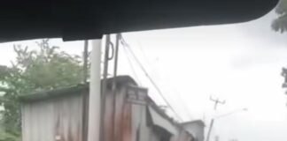 Viral Narasi ” Wartawan Bodong”, Jurnalis Karawang Klaim Nama Baiknya Tercemar