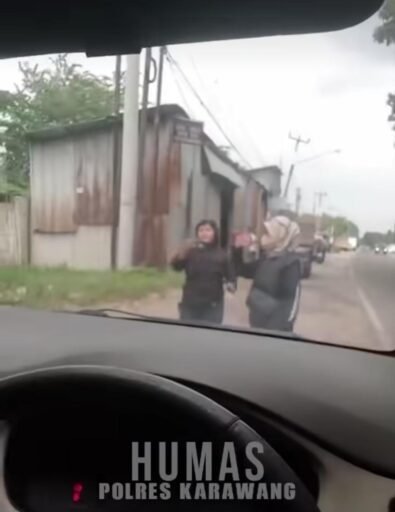 Viral Narasi ” Wartawan Bodong”, Jurnalis Karawang Klaim Nama Baiknya Tercemar