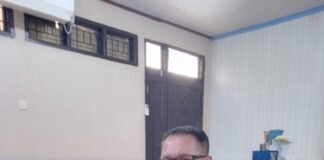 Data Disnaker Cuma 38 Orang, Ribuan TKA di BYD Subang Diduga Tanpa Izin: Pemkab Desak Imigrasi Turun Tangan