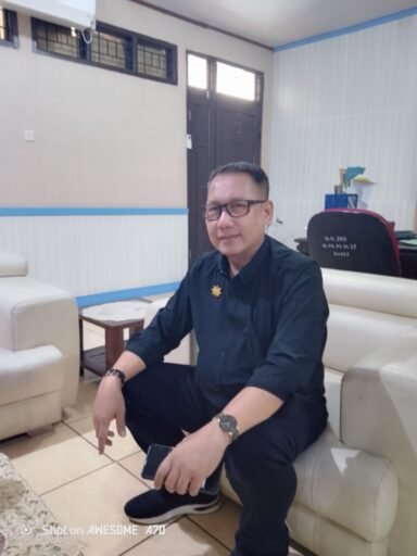 Data Disnaker Cuma 38 Orang, Ribuan TKA di BYD Subang Diduga Tanpa Izin: Pemkab Desak Imigrasi Turun Tangan