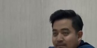 Perkuat Transparansi PAD, Bapenda Subang dan Bank BJB Gelar Rekonsiliasi Data Tapping Box Triwulan 1 2026