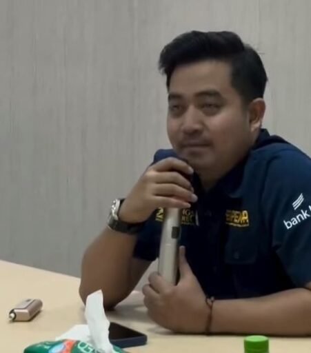 Perkuat Transparansi PAD, Bapenda Subang dan Bank BJB Gelar Rekonsiliasi Data Tapping Box Triwulan 1 2026