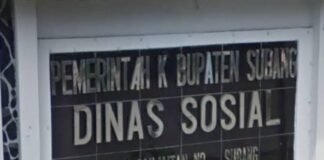 Usul Bansos Kini Bisa Lewat HP, Aplikasi Cek Bansos Buka Jalur Mandiri, Tak Perlu Jalur Rumit.