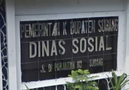 Usul Bansos Kini Bisa Lewat HP, Aplikasi Cek Bansos Buka Jalur Mandiri, Tak Perlu Jalur Rumit.