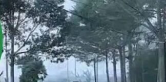 Dedi Mulyadi Wajibkan 7,5% APBD untuk Jalan di 2027