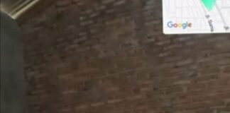 Diduga Judi Tembak Ikan Bermerek GBM 99 Kebal Hukum, Muncul Isu Setoran ke Oknum APH