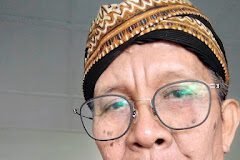 *Membangun Jiwa dan Raga Bangsa*