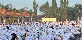 Kadisdikbud Subang: Sekolah Bagus Ditentukan Integritas, Bukan Kemewahan