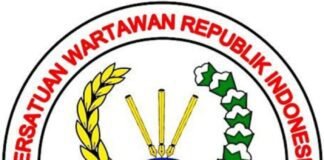 DPC PWRI Purwakarta Gelar Rapat Evaluasi dan Halal Bihalal Idul Fitri 1447 H