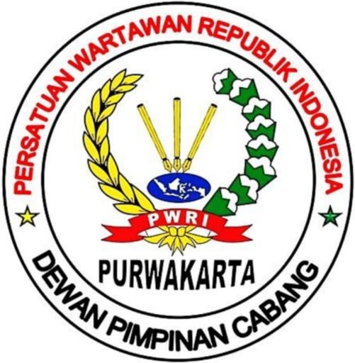 DPC PWRI Purwakarta Gelar Rapat Evaluasi dan Halal Bihalal Idul Fitri 1447 H