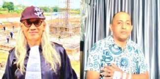 Kasus AP di Pontianak Mengarah ke Pidana Berat, Dugaan Peran Oknum Aparat Disorot Tajam!!