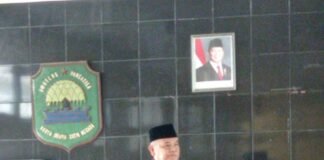 Sambut HUT Kabupaten Subang, BAZNAS dan MUI Cigadung Gelar Lomba Dakwah PAI Dihadiri 150 Ibu Majelis Taklim