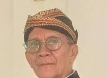 *Posisi Kaum Wanita Indonesia Dalam Angka Yang Perlu Untuk Direnungkan Pada Hari Kartini 2026*