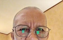 *PEREMPUAN, API YANG TAK PERNAH PADAM DI DALAM SEJARAH*