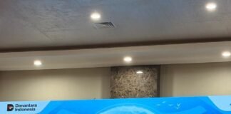 *Optimasi Pengeboran dengan Berbagai Inovasi, PHR Zona 4 Torehkan Prestasi*