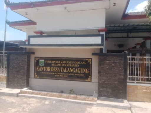Warga resah,hotel talangagung dikabupaten malang diduga fasilitasi praktik prostitusi diam – diam.