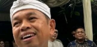Dari HP Sederhana ke Dunia Internasional, Firoos Gatvan Ramadan Bikin NASA Terkesima
