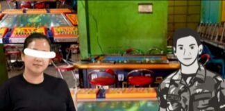 Diduga APH Terima Upeti, Jaringan Judi Tembak Ikan GBM99 Beroperasi Bebas di Medan Utara