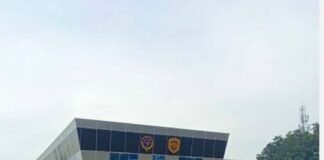 Terminal Tipe A Subang Sepi, Hanya 20 Bus Layani Trayek: PAD Bocor karena Bus AKAP Tak Masuk.