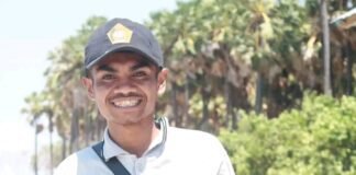 Runtuhnya Menara Gading: Dehumanisasi dan Krisis Moral Pendidikan di NTT