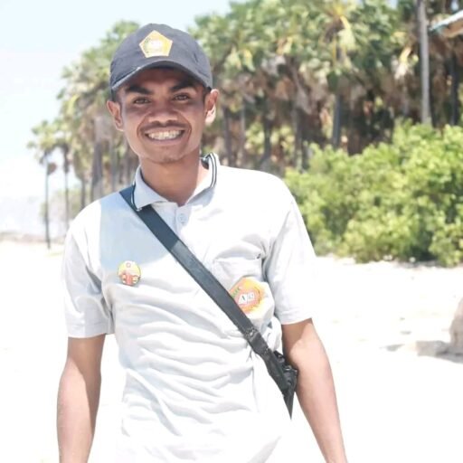 Runtuhnya Menara Gading: Dehumanisasi dan Krisis Moral Pendidikan di NTT