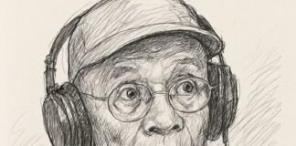 *Terapi dan Sunnatullah yang Diturunkan Tuhan dari Langit untuk Menjawab Jalan Buntu Negeri Kita*