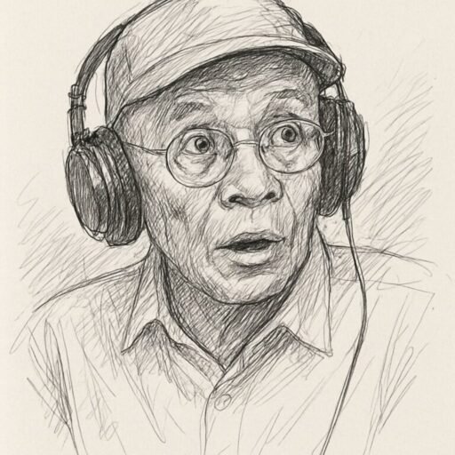 *Terapi dan Sunnatullah yang Diturunkan Tuhan dari Langit untuk Menjawab Jalan Buntu Negeri Kita*